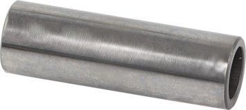 Палець поршневий Yamaha 20-25/40-50, (18x57), Omax 6481163300_OM фото