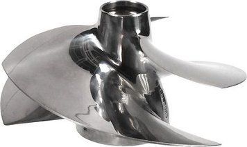Імпелер Yamaha YB-CD-14/18 YB-CD-14/18 фото