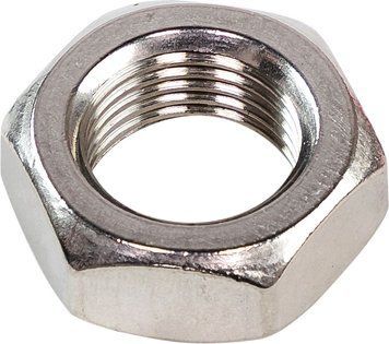 Гайка імпелера водомета 5/8"-18 (22.1) 32600-621090-000 фото
