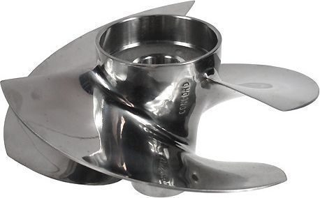 Імпелер Yamaha YB-CD-14/18 YB-CD-14/18 фото