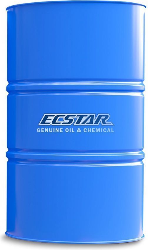 Масло ECSTAR Suzuki Marine V7000 4T SAE 10W40, полусинтетика, на разлив 9900026310200_литрами фото