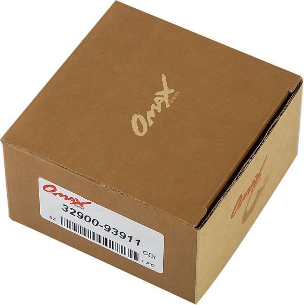 Коммутатор Suzuki DT9.9-15 2001-2012 г. Omax 3290093911_OM фото