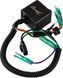 Коммутатор Suzuki DT9.9-15 2001-2012 г. Omax 3290093911_OM фото 2