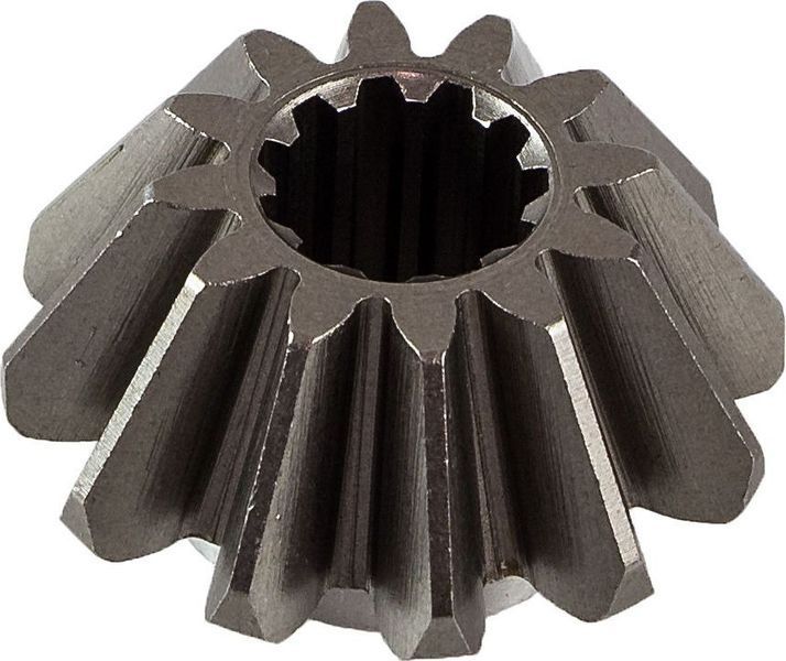 Шестерня редуктора Suzuki DF8A/9.9A/B/15A/20A/DT9.9/15 (піньйон), Omax 5731199J10_OM фото