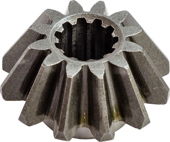 Шестерня редуктора Suzuki DF8A/9.9A/B/15A/20A/DT9.9/15 (піньйон), Omax 5731199J10_OM фото