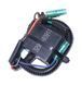 Коммутатор Suzuki DT9.9-15 2001-2012 г. Omax 3290093911_OM фото 4