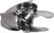 Імпелер Yamaha YB-CD-14/18 YB-CD-14/18 фото 2