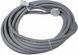 Підрулюючий пристрій Quick, D140mm, 40KGF, 12 В (TCD2042 - TCDEX06 - NO TNL) FGBT14040120K04 фото 3
