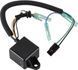 Коммутатор Suzuki DT9.9-15 2001-2012 г. Omax 3290093911_OM фото 1