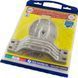 Аноды магниевые Yamaha 200/250. Tecnoseal KITY200-250MG фото