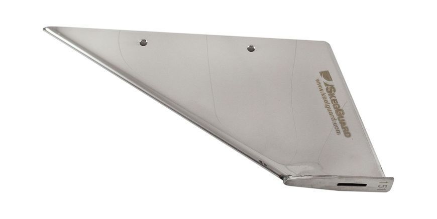 Накладка кільова SkegGuard 27151 фото