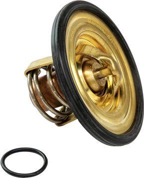 Термостат Volvo Penta 60c MD6-7A, Recmar 875796_RM фото
