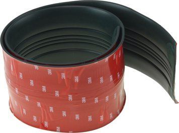 Защита киля KeelGuard, 1.83 м, темно-зеленый цвет KG6HGR фото