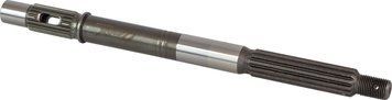 Вал гребний Yamaha 40X/F30-40, Omax 66T4561100_OM фото