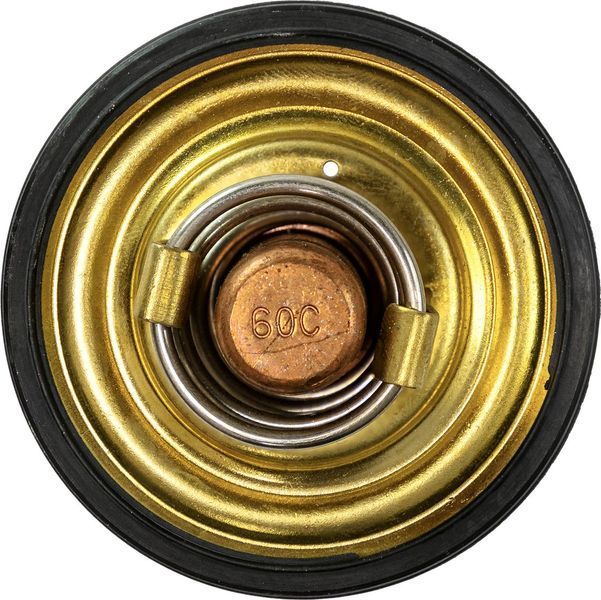 Термостат Volvo Penta 60c MD6-7A, Recmar 875796_RM фото