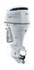 Мотор лодочный Suzuki DF250TX, белый DF250TX_white фото 1