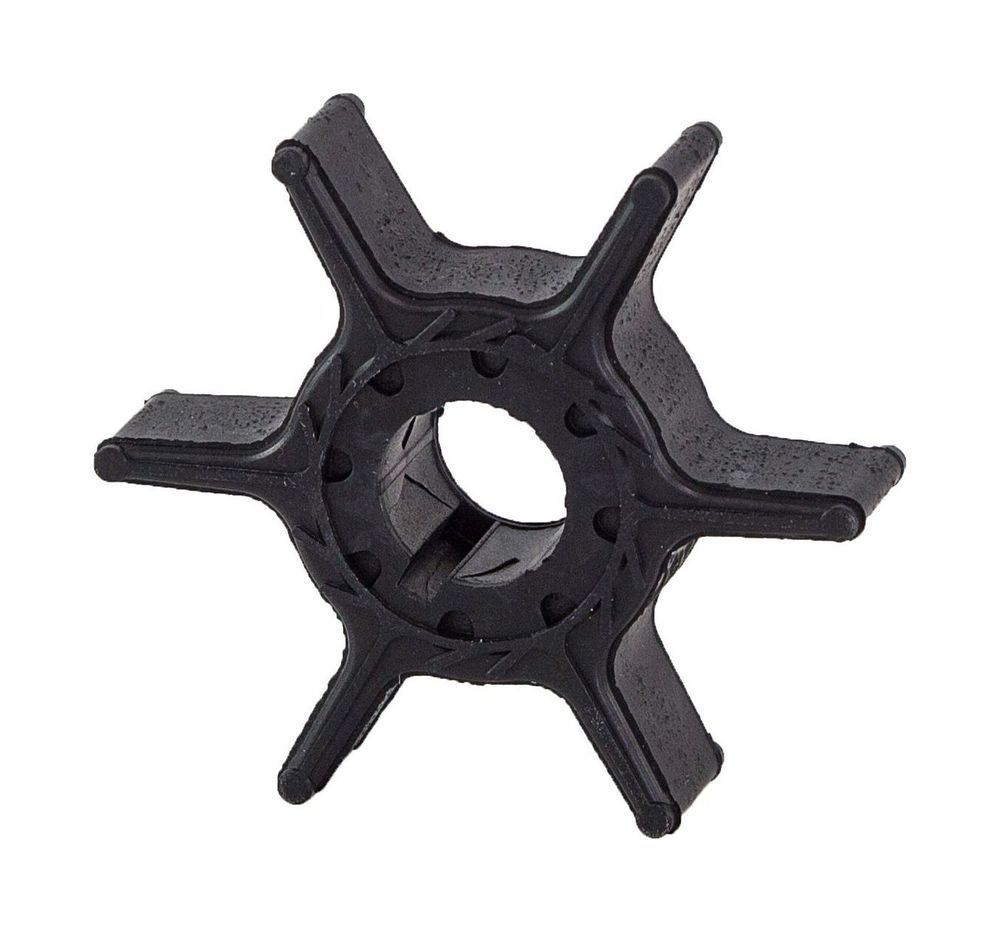 Крыльчатка охлаждения Yamaha 9.9F-15F,F9.9C/F15A/F20B, Omax 63V4435200_OM фото