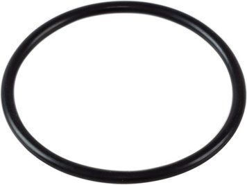 Ущільнення обойми гребного валу Suzuki DF9.9-15/DT9.9-15, Omax 0928057002_OM фото