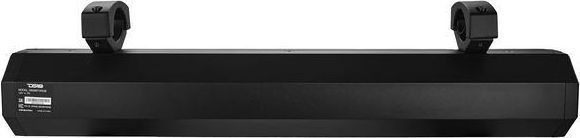 Акустична панель на таргу RGB 26&rdquo; SB26BTXRGB, DS18 SB26BTXRGB фото
