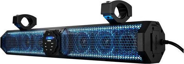 Акустична панель на таргу RGB 26&rdquo; SB26BTXRGB, DS18 SB26BTXRGB фото