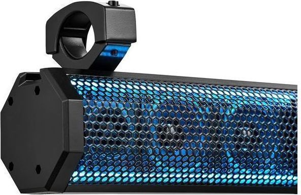 Акустична панель на таргу RGB 26&rdquo; SB26BTXRGB, DS18 SB26BTXRGB фото
