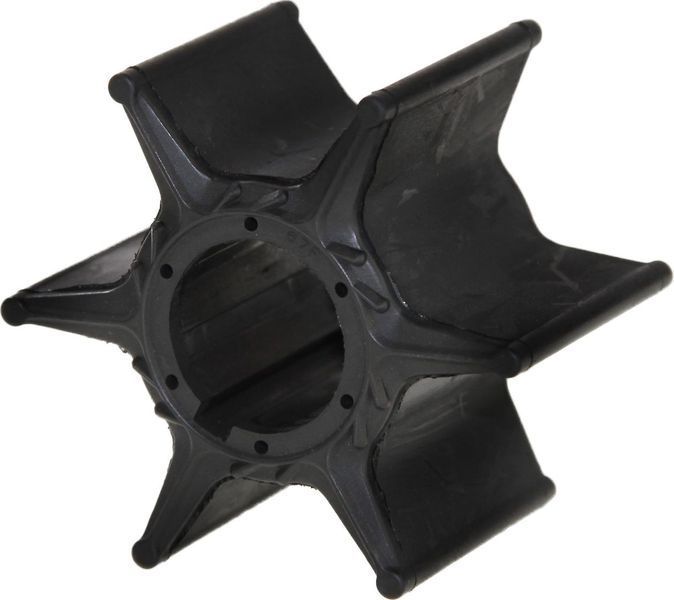 Крильчатка охолодження Yamaha F80A/B, F90A/B, F100A/C/D, Omax 67F4435201_OM фото