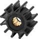 Крыльчатка охлаждения Volvo Penta/Mercury 3JH/4JH, Recmar 21213650_RM фото