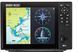 Картплоттер морський 12X з AIS, Marine Rocket 4620136019738 фото 13