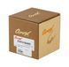 Катушка зажигания Suzuki DF9.9-15/DT40, Omax 3341094400_OM фото 2