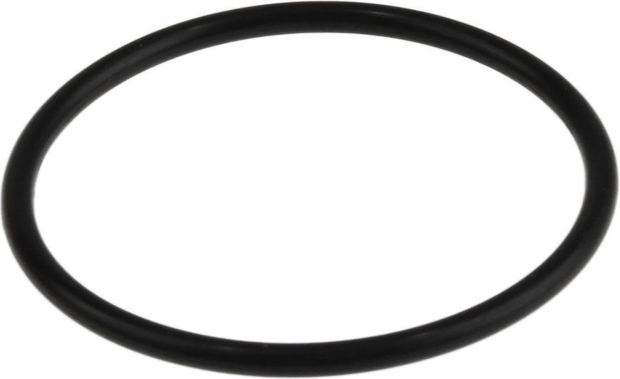 Ущільнення обойми гребного валу Suzuki DF9.9-15/DT9.9-15, Omax 0928057002_OM фото