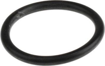 Кільце ущільнювальне Suzuki, d 26.4 0928026006000 фото