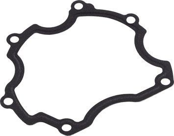 Прокладка крышки Suzuki DF350A 5116298L00000 фото
