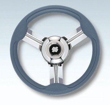 Рулевое колесо V.20G V20G фото