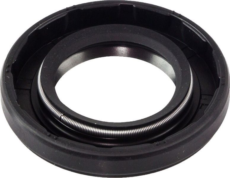 Сальник 25х44х7, Suzuki 0928325096000 фото