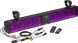 Акустична панель на таргу BRT36RGB, BOSS BRT36RGB фото 1