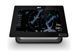 Навигационный мультидисплей Raymarine AXIOM+ 9, RV-100 Transducer E70637-03 фото 3