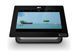 Навигационный мультидисплей Raymarine AXIOM+ 9, RV-100 Transducer E70637-03 фото 4