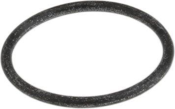 Уплотнение топливного насоса Suzuki DF4-6, d 27.5 0928027006000 фото