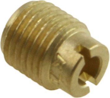 Жиклер главный Suzuki DF4-5 (70) 0949170016000 фото