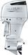 Мотор лодочный Suzuki DF300APX, белый DF300APX_white фото 6