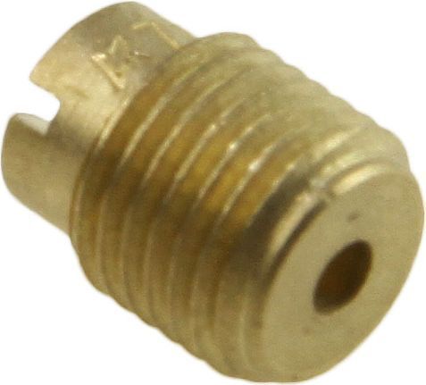 Жиклер главный Suzuki DF4-5 (70) 0949170016000 фото