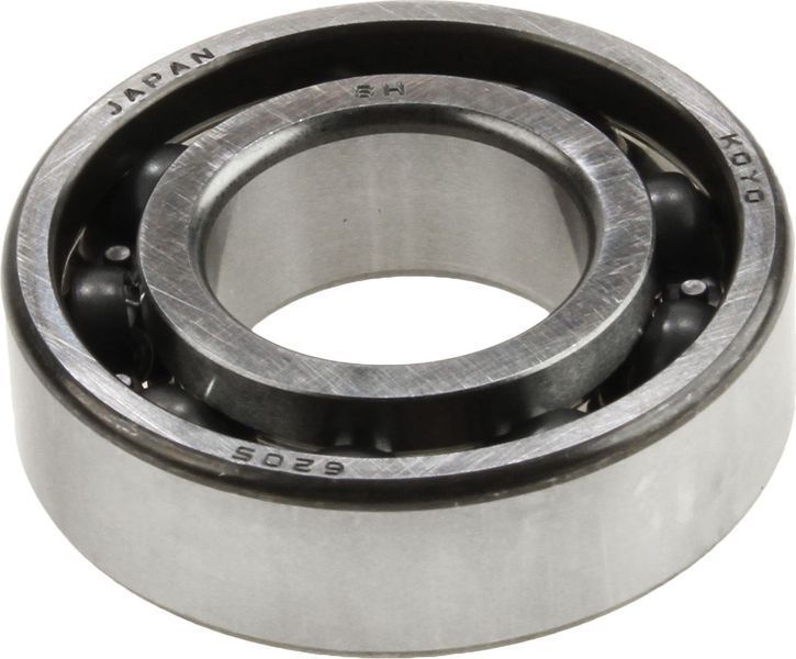 Подшипник 25x52x15, Suzuki, Kacawa 0926225078_KW фото