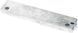 Анод цинковый Tohatsu MD40D2-M140A2, Tecnoseal 01254ZN фото 2