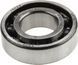 Подшипник 25x52x15, Suzuki, Kacawa 0926225078_KW фото 3