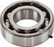 Подшипник 25x52x15, Suzuki, Kacawa 0926225078_KW фото 1