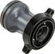 Обойма гребного валу Suzuki DT40/DF40A/50A/60A, Recmar 56120943210EP_RM фото 1