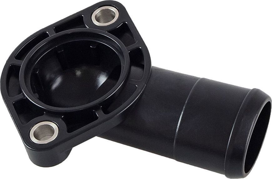 Соединение шланга Volvo penta SP, DP, DPX, Omax 872752_OM фото