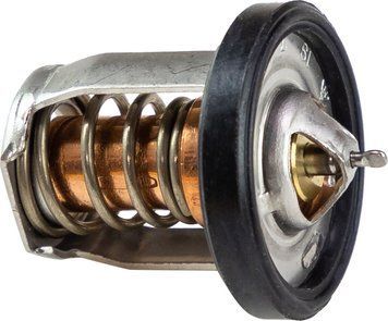 Термостат Suzuki DF2.5-20A (50C) 1767091J02000 фото