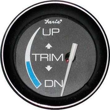 Покажчик триму для Yamaha до 96 г, серія &laquo;Coral&raquo; more-10246856 фото