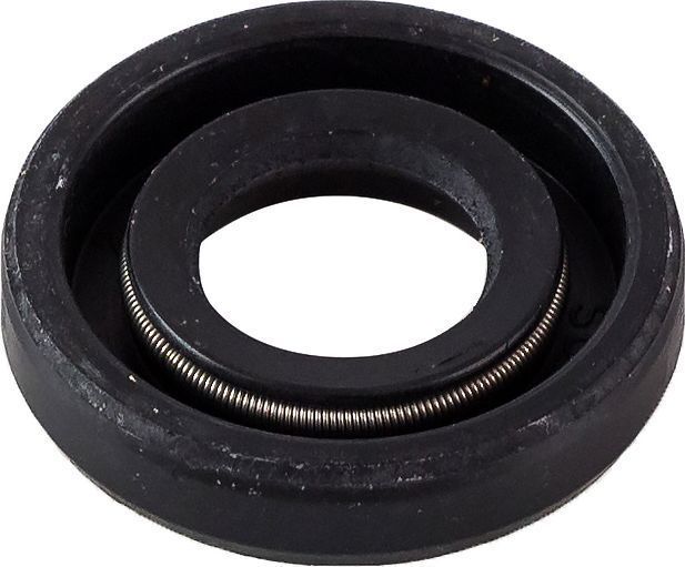 Сальник 10x21x4.5, Suzuki 0928210008000 фото